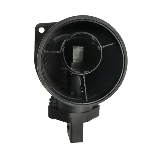 05033320AA / MN191135 Mass Air Flow Sensor Meter MAF For VW Jetta 2005-2010 - Picture 4 of 5