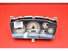 Compteur Mitsubishi LANCER