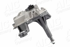 WISCHMOTOR HINTEN FÜR OPEL ASTRA G CARAVAN (T98) - AIC 56760