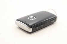 2017 - 2025 Mazda Cx-5 Keyless Entry Key Fob Transmitter Wo Power Liftgate Oem 2017 - 2025 Mazda Cx-5 Keyless Entry Key Fob Transmitter Wo Power Liftgate Oem
