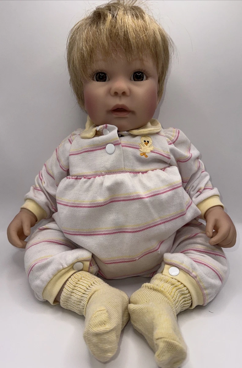 Preços baixos em Boneca Middleton Bonecas e Brinquedos | eBay