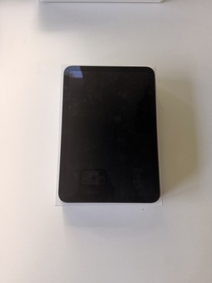 iPad Mini 6 64GB Wifi Spacegrey