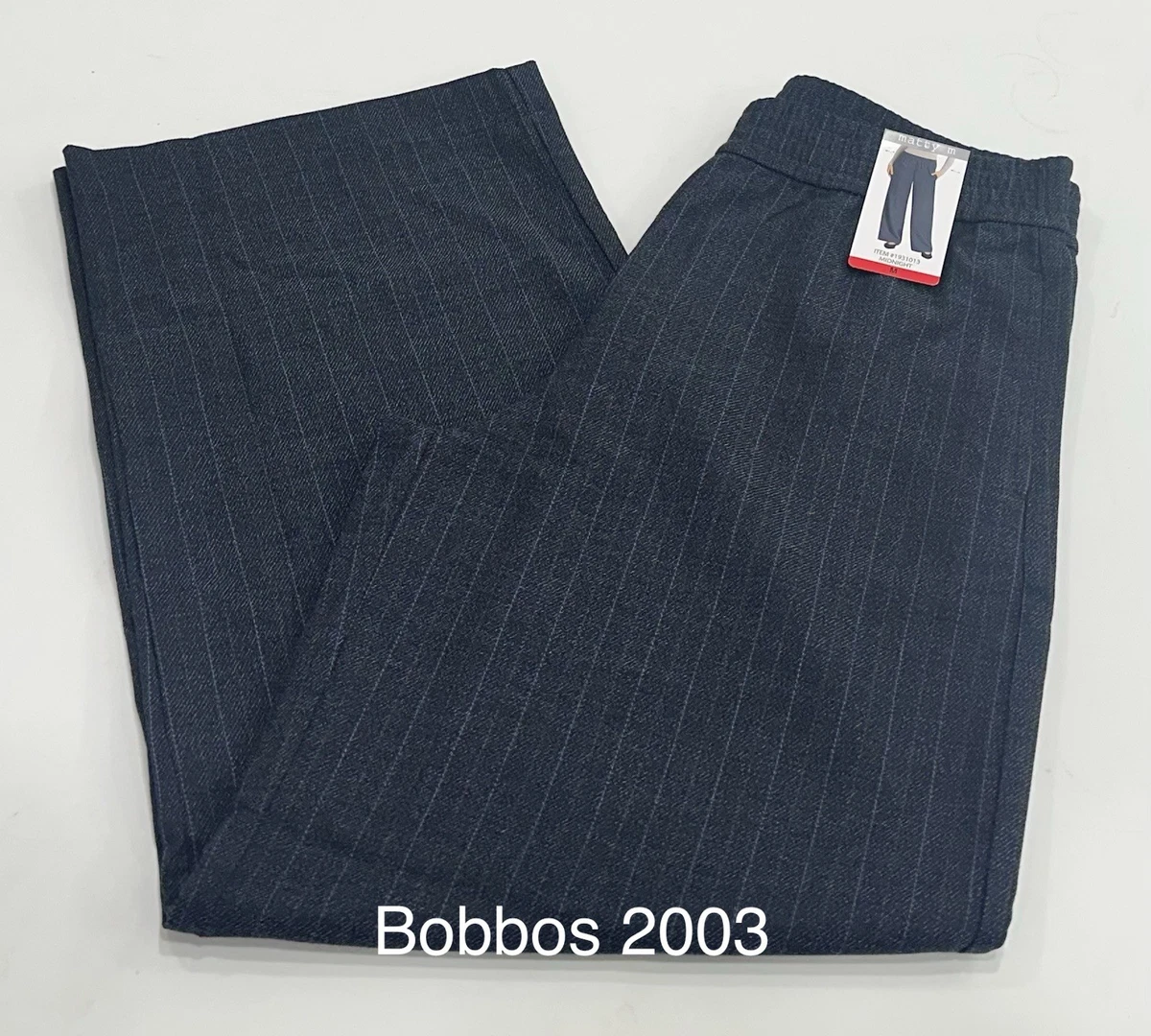 Matty M Pants for Women for sale | eBay