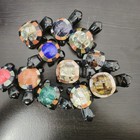 Bild 7 von 12