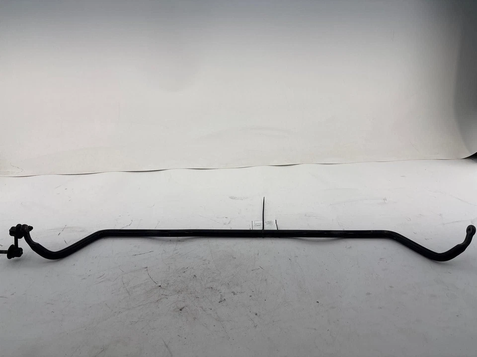 08-13 Barra estabilizadora delantera turbo Subaru Forester 2,5 L Foto 2 de 2