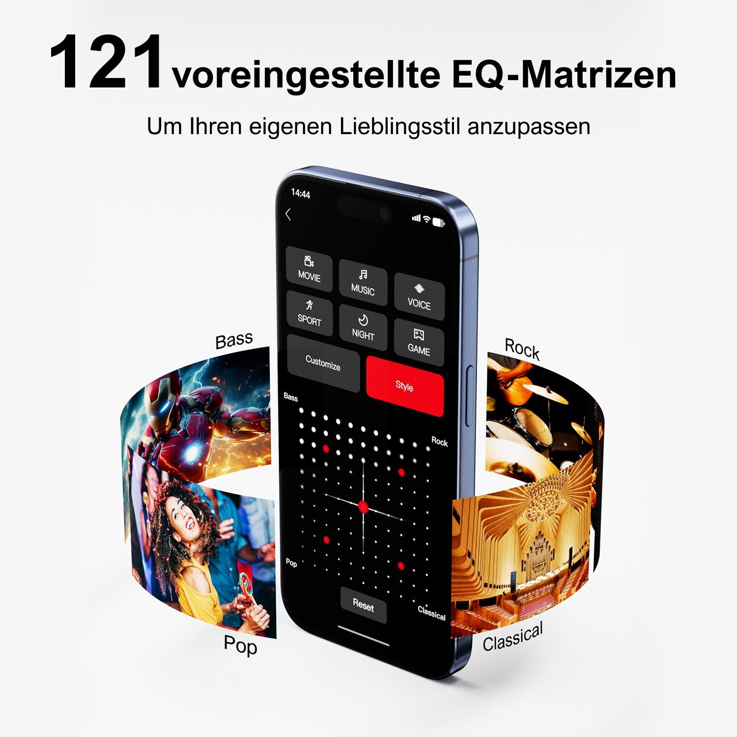 Bild 6 von 15