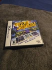 Puzzle Expedition (Nintendo DS, 2010) Complete
