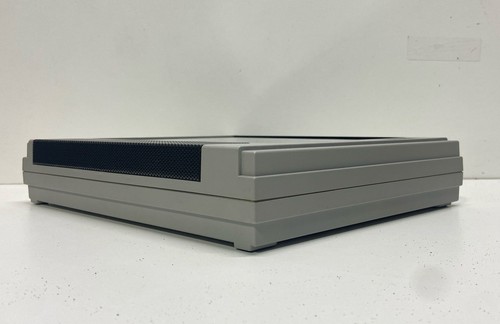 Infocus Systems Panelbook 550 - Picture 6 of 7