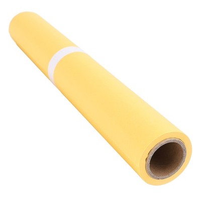 Tracing Paper Roll For Drawing Sewing Sketching Crafts Gift Wrapping Translucent