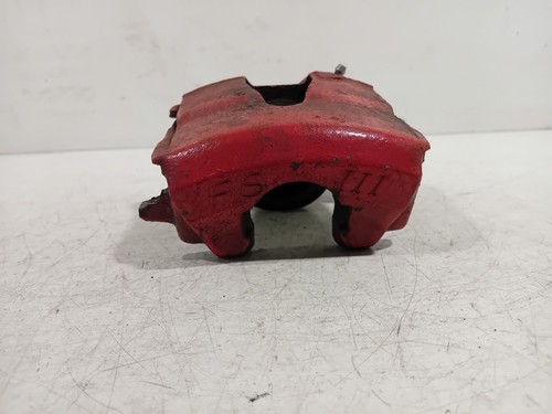 BMW 1 Series Bremssattel vorne links 2004-2011 34116774681 N45-B16A