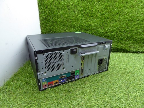 Acer Veriton S2680G i5 11400 11th GEN 8GB 250GB SSD WINDOWS 11 PC TOWER DESKTOP - Bild 2 von 2
