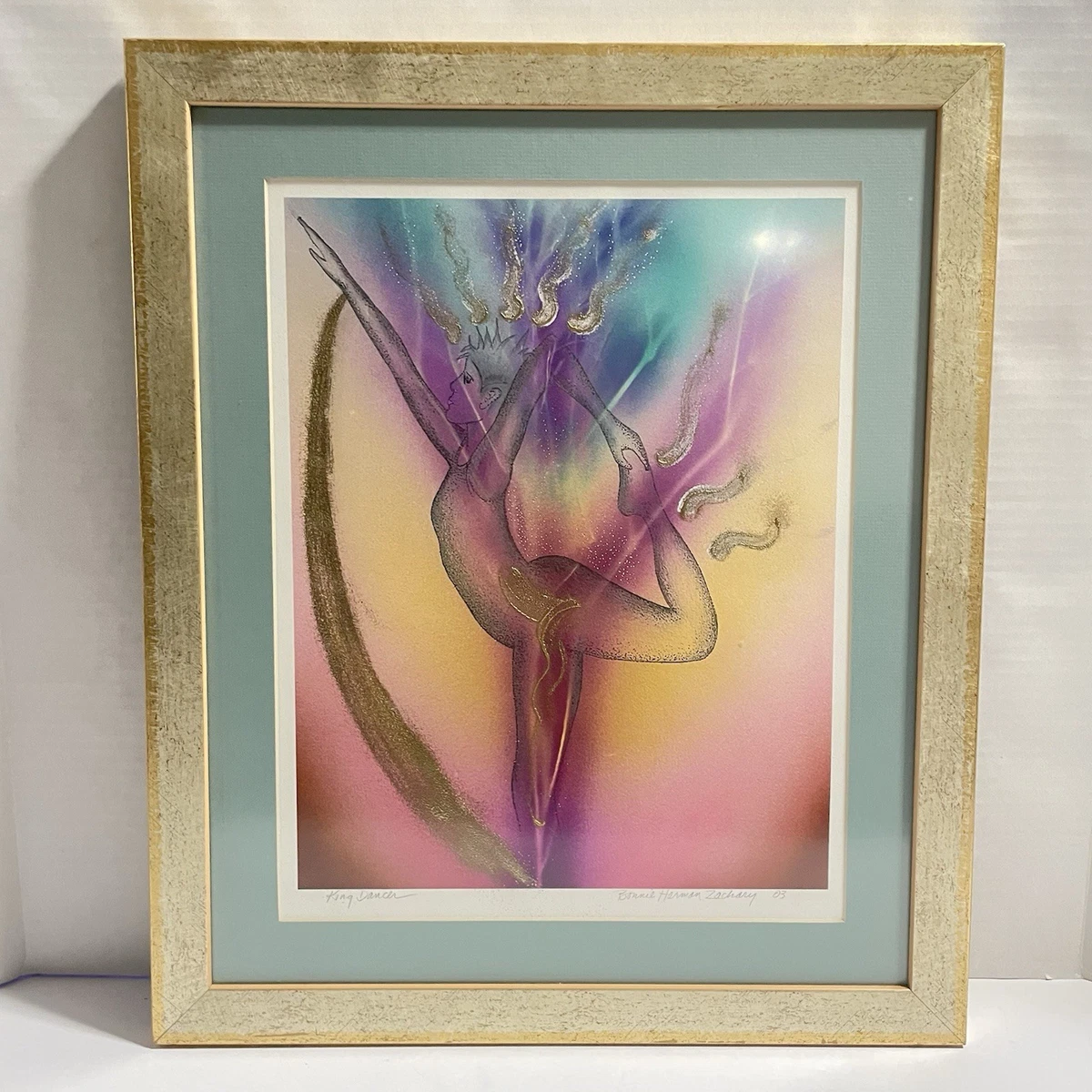 Art Paintings for sale | eBay