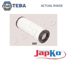 20620 ENGINE AIR FILTER ELEMENT JAPKO NEW OE REPLACEMENT