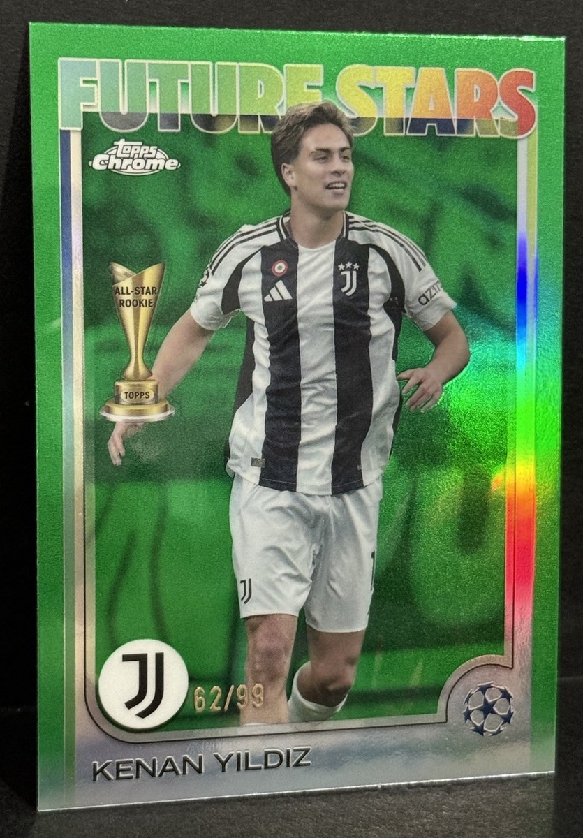2003CALCIO CARDS JUVENTUS NEDVED ジャージカード 2003CALCIO CARDS JUVENTUS NEDVED ジャージカード - メルカリ