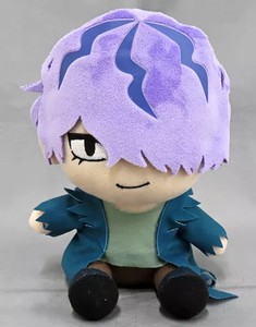 Ib Plush | eBay