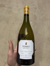 Nibbio Della Sala 2020, Umbria IGT, Castello Della Sala, Antinori