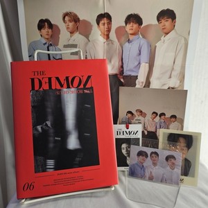 Day6 the Day | eBay