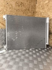 Climatisation et Accessoires Renault MEGANE