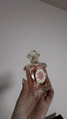 Guerlain L'Instant Magic Eau de Parfum 100 Ml Vaporisateur