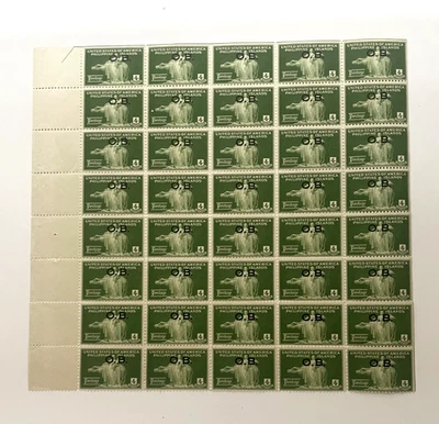 Collection Philippine Stamps for sale | eBay