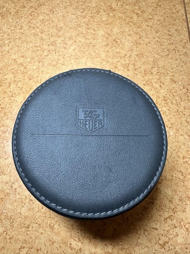Tag Heuer Professional Wk1112 - Picture 4 of 9