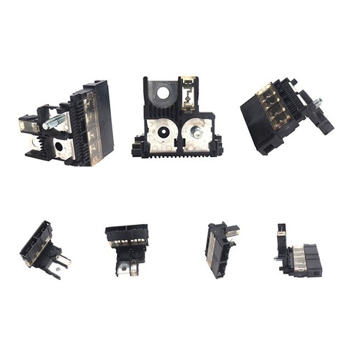 For Nissan OEM Battery Fuse Link Connector Compatible with Multiple Models - Picture 9 of 12