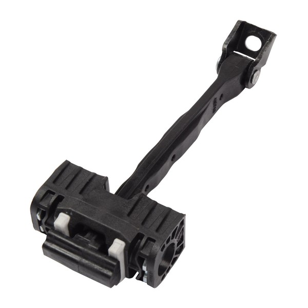 TÜRfeststeller TÜRstopper Hinten Links Rechts FüR Skoda Kodiaq NS6 NS7 NV7 Vaico-image