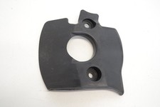 Suzuki GSX-R 600 750 2006 2007 K6 K7 Coperchio anteriore interno in plastica riempimento