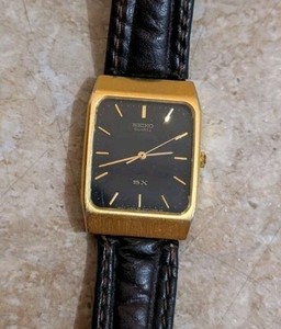 Seiko Sx | eBay