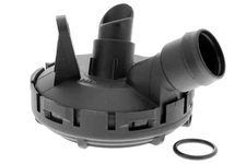VAICO Engine Crankcase Vent Valve V10-0982