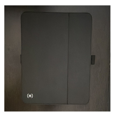 Speck Balance Folio Case - Apple iPad 11''(A16 chip 2025) iPad 10.9'' (10th Gen) 