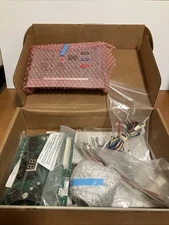 AMANA CONTROL BOARD KIT RSKP0009