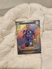 Topps Inception 24/25 Lautaro Martinez 149/199 Inter Milan
