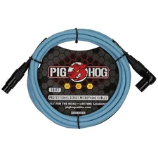 Pig Hog PHMH10DBR [each]