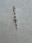 Bild 16 von 18