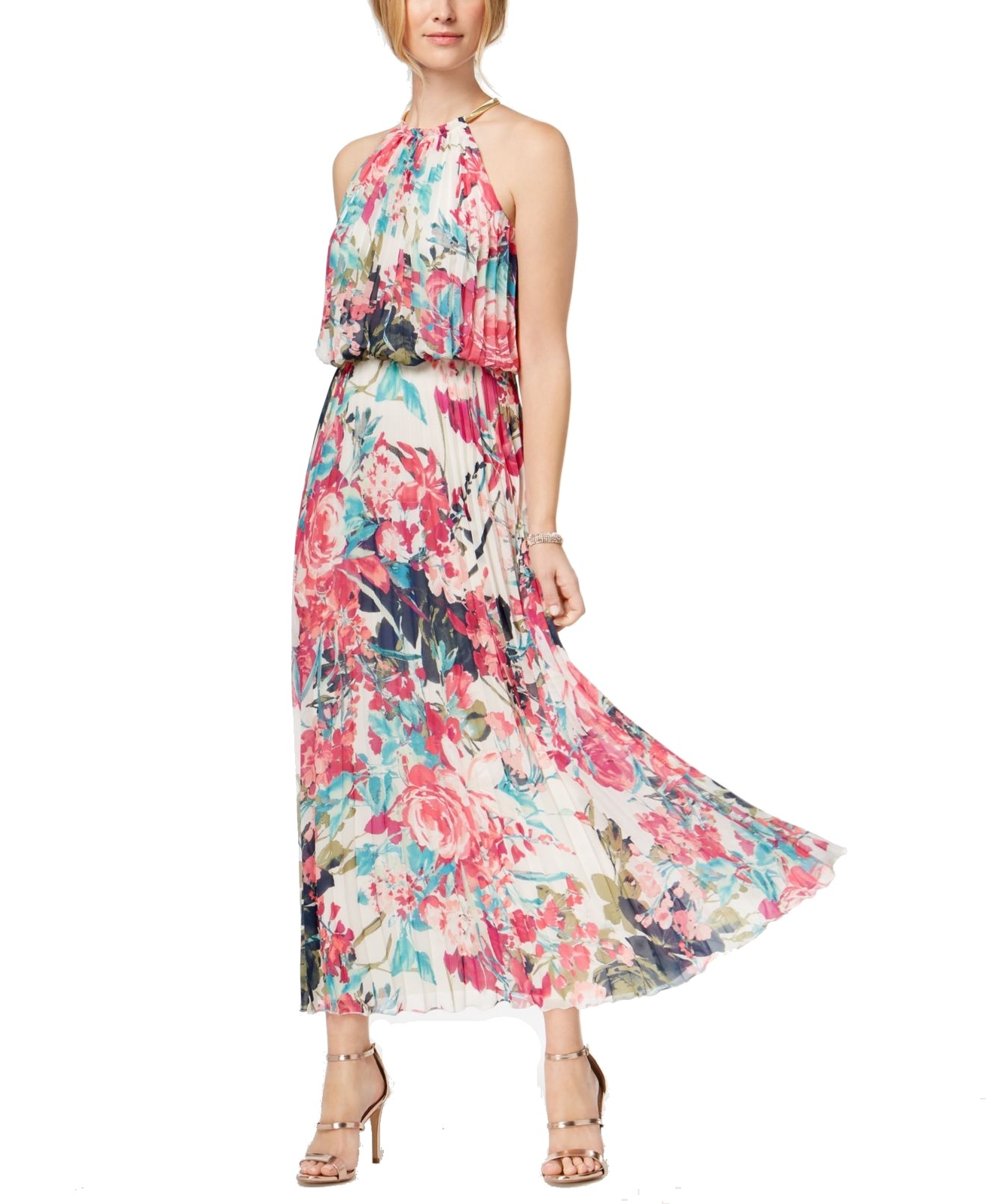 size-petite-house-dresses