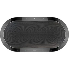 Jabra SPEAK 810 for MS - USB VoIP desktop hands-free P/N: 7810-109