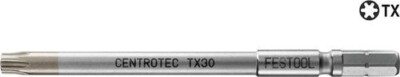 Festool Bit TX 30-100 CE/2  500850