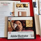 Foto 3 di 9