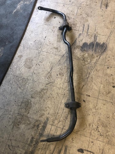 ORIG VW Passat 3C Variant - Stabilisator Stabi vorne 3C0411303P