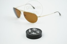 Nose Pads fits TF 207 William Tom Ford - 2x Pairs Replacement Nosepad FT207