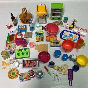 rement toys