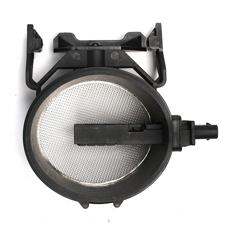 0280218190 Mass Air Flow Sensor Meter For Mercedes-Benz ML450 S400 L550 CLK550 - Image 4 of 4