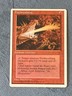 Firebreathing, Fourth Edition, Magic the Gathering MTG