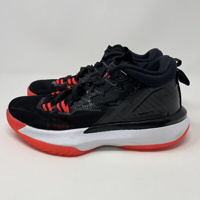 when do new kyries come out