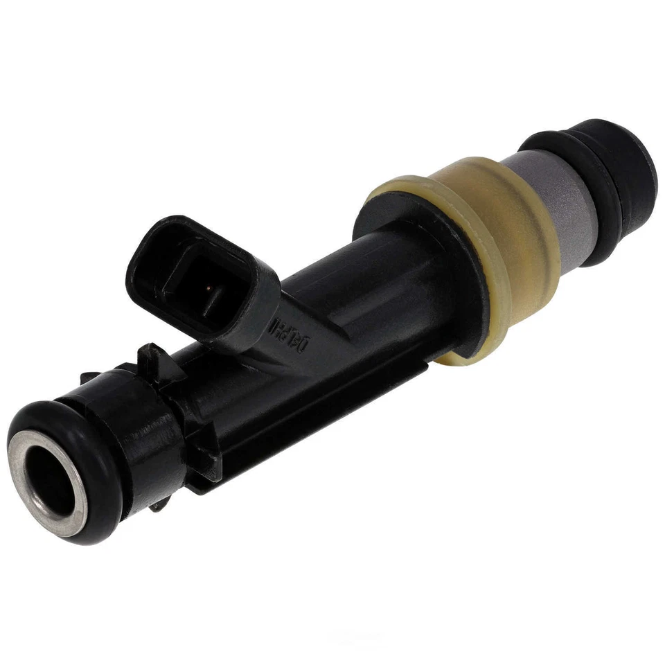 Inyector de combustible - multipuerto GB remanufactura 832-11176 reman Foto 2 de 4