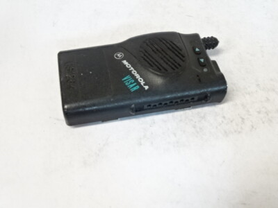 MOTOROLA V8088 ORIGINALE VINTAGE RETRÒ GRIGIO SENZA BATTERIA SENZA CARICATORE - Foto 3