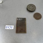 Picture 15 of 15