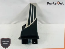 2017 - 2019 Alfa Romeo Giulia Gas Accelerator Pedal Throttle OEM