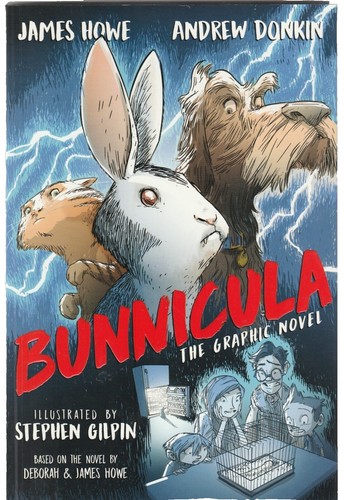 Bob Huggins Cincinnati Bearcats Basketball Roster The Forgotten